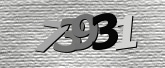 Captcha görseli