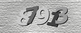 Captcha görseli
