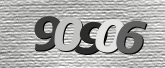 Captcha görseli