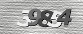 Captcha görseli