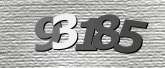 Captcha görseli