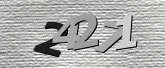Captcha görseli