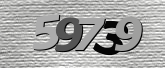 Captcha görseli