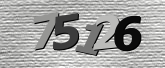 Captcha görseli
