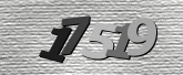 Captcha görseli