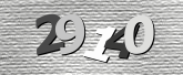 Captcha görseli