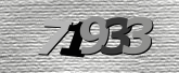 Captcha görseli