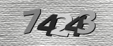 Captcha görseli
