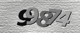 Captcha görseli