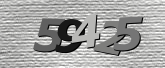 Captcha görseli