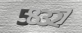 Captcha görseli