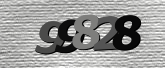 Captcha görseli