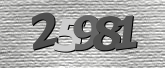 Captcha görseli