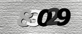 Captcha görseli