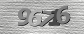Captcha görseli