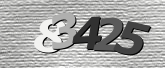 Captcha görseli