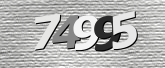 Captcha görseli