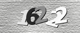 Captcha görseli