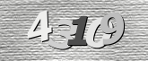 Captcha görseli