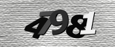Captcha görseli