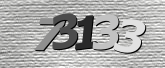 Captcha görseli