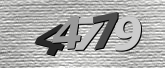 Captcha görseli