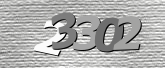 Captcha görseli
