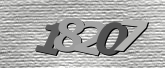 Captcha görseli