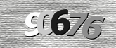 Captcha görseli