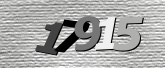 Captcha görseli