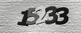Captcha görseli