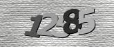 Captcha görseli