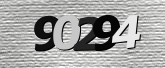 Captcha görseli