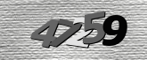 Captcha görseli