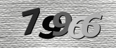 Captcha görseli