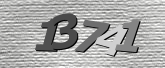 Captcha görseli