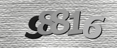 Captcha görseli