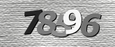 Captcha görseli