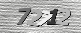 Captcha görseli