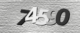 Captcha görseli