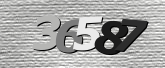 Captcha görseli