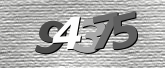 Captcha görseli