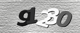 Captcha görseli