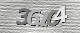 Captcha görseli