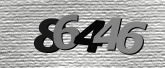 Captcha görseli