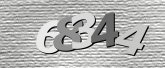 Captcha görseli
