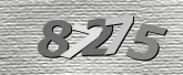 Captcha görseli