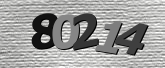 Captcha görseli