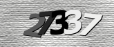 Captcha görseli