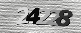 Captcha görseli